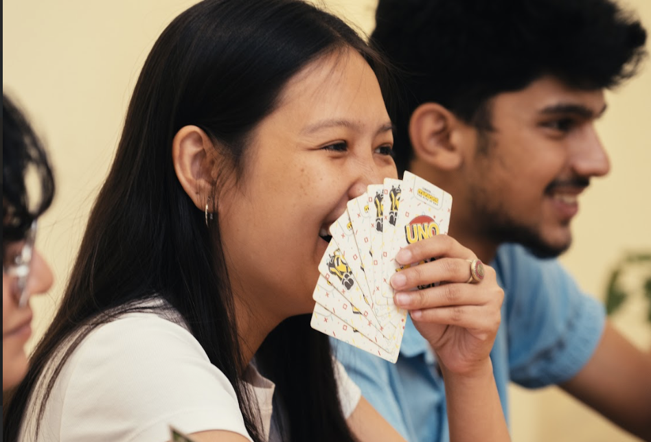 Top Things You Can Do While Enjoying Breakfast at Pumpernickel Bakery Blog